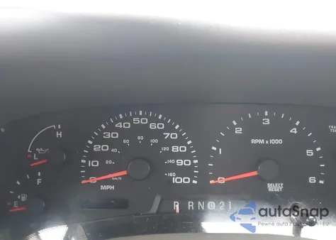 2002 Ford F-250 Lariat/Xl/Xlt из США, поврежденный, VIN 1FTNX21L72EC12213